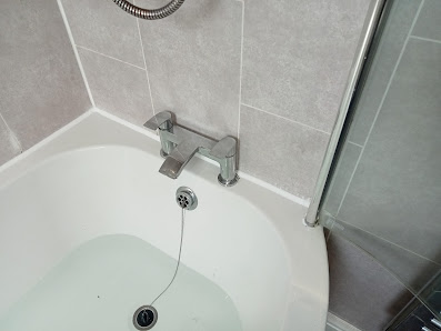 Belmont Handyman Services ltd thumb 5